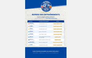 6a82bb30d56c9_ACBDAfficheRepriseEntrainements20262027.png