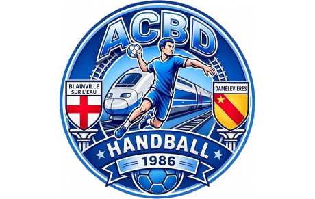 Bienvenue sur le site officiel du club