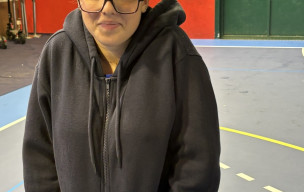 Pouponnières de l'Arbitrage